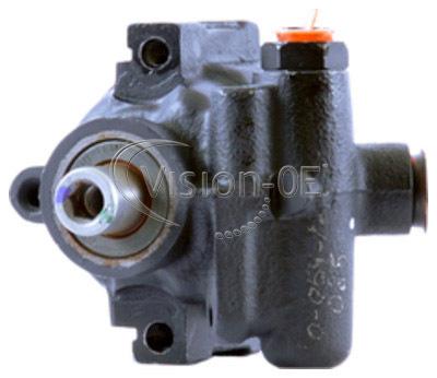 VISION-OE 734-0105 Steering Pump-Power Steering Pump, US $59.38, image 2