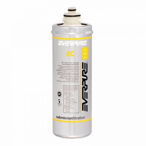 Everpure ac filter cartridge