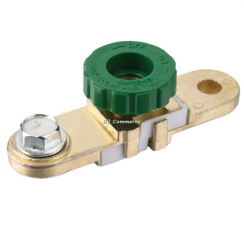 Purchase Nissan 350Z NV Positive Battery Fusible Connector Cable Holder