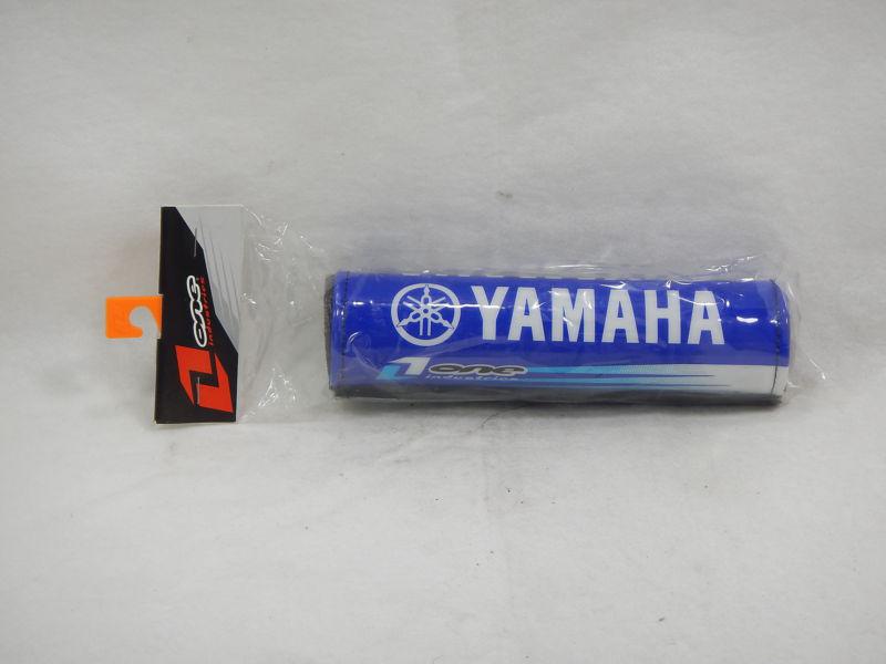 One industries bp-cbm-ya2 mini bar pad *new