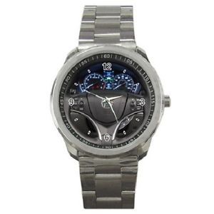2014-acura-mdx-dash-view sport watch