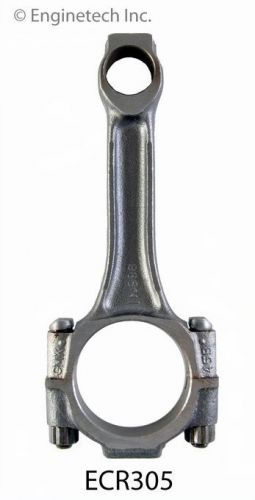 96-05 gm 207 3.4l "e,f" chev. 12v connecting rod