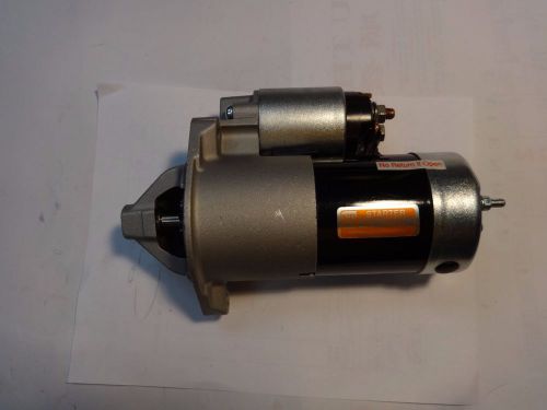 Dodgesebringcaliberjeepcompasspatriot07'-14'l4 18l/20l/2.4l12kwcw8-t1yrwarranty