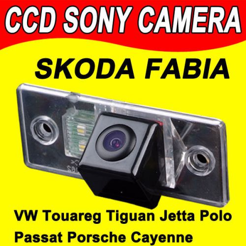 Top quality vw touareg t5 tiguan santana golf night version car parking camera