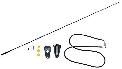 Omix-ada 17214.02 radio antenna