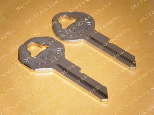 Buick special oem  key blanks 1957 1958 1959 1960 1961 1962 1963 1964 1965 1966