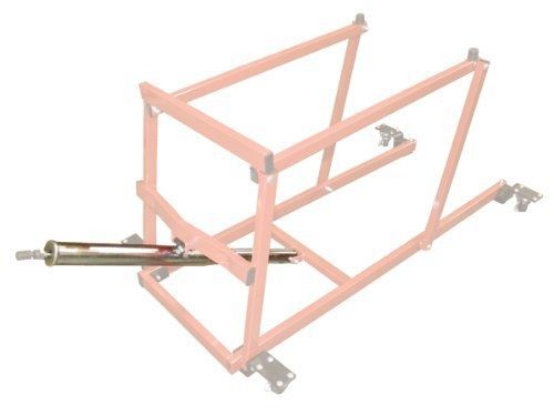 Extreme max snow pro snowmobile lift replacement jack