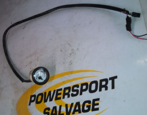 96 97 98 99 arctic cat tigershark 1000 ts fuel oil level gauge assembly