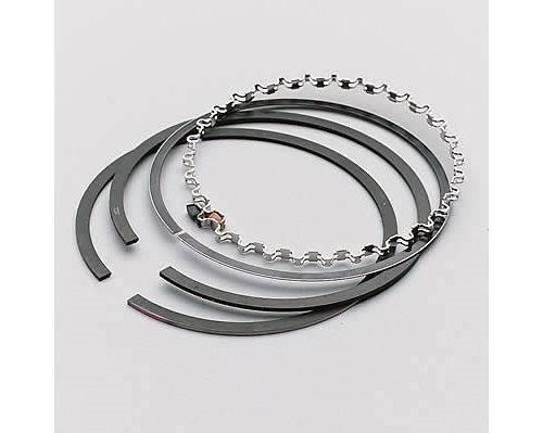 Sealed power performance piston ring set e-923k 3.339" bore 1.5mm/1.5mm/3.0mm