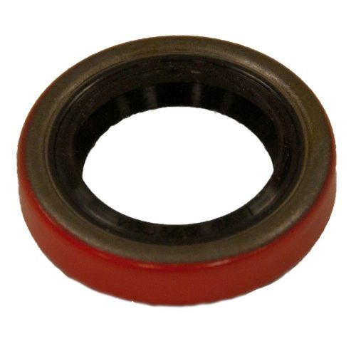 Sell Auto Trans Selector Shaft Seal ATP TO15 in Azusa, California