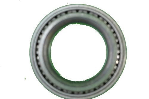 Saab tapered roller bearing cone k lm300849 300811