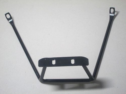 R-6, x-8 pocket bike windshield bracket 50cc,110cc part04079