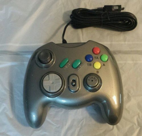 *new audiovox headrest monitor game controller 13642790