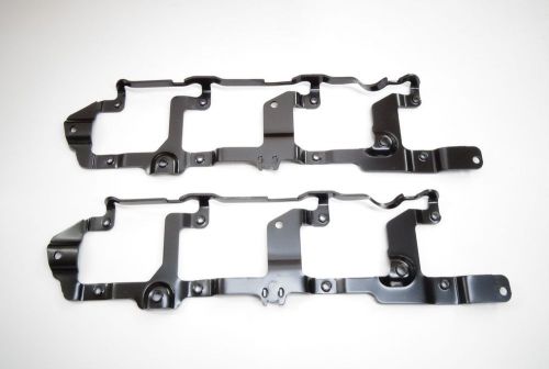 Ls1  ignition coil mount mounting bracket 1999-04 ls swap ls6 416