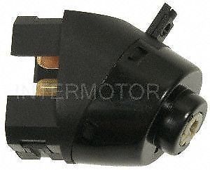 Standard motor products us215 ignition switch