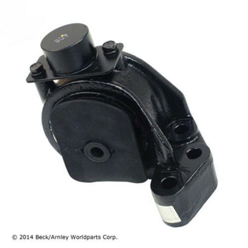 Engine mount fits 2004-2005 kia amanti  beck/arnley