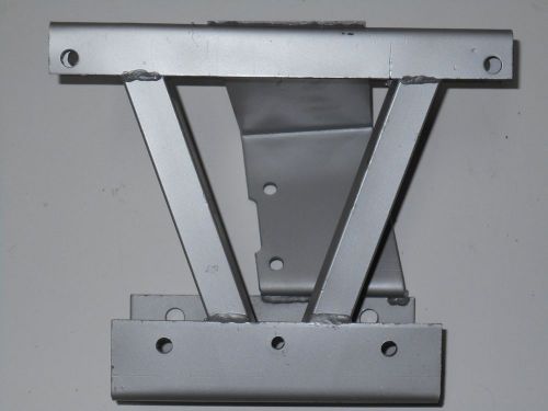 Club car ds gas/elec front shock tower 1993&amp;up