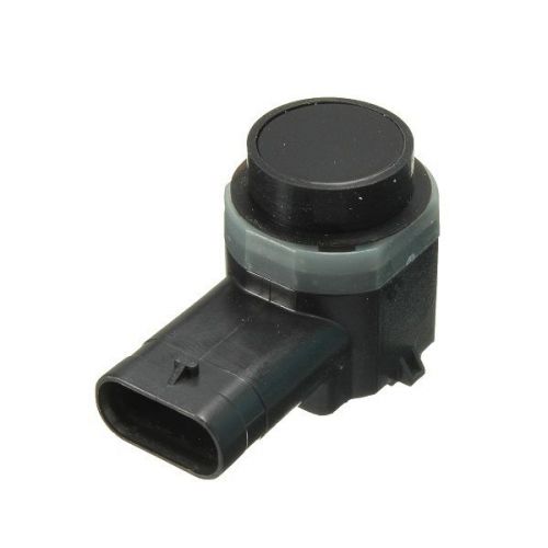 New car pdc parking sensor for jaguar xj xk xf x351 volvo s60 s80 c30