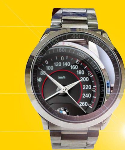 New arrival lbmw 335i xdrive speedometer     wristwatches