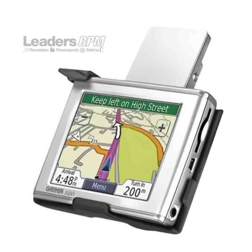 Ram mounts cradle garmin nuvi , ram-hol-ga21, 14-2310