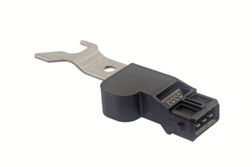 Engine camshaft position sensor auto 7 inc fits 99-02 daewoo leganza 2.2l-l4