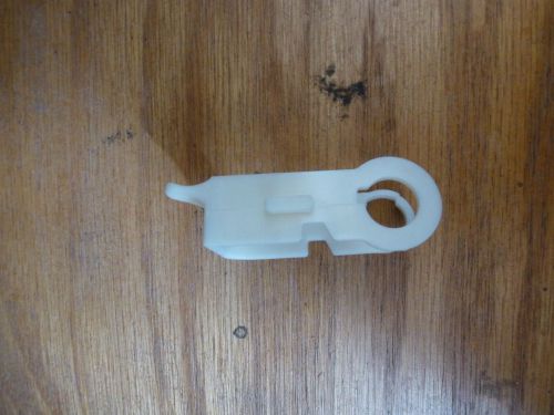 Mercedes lever 1235451044