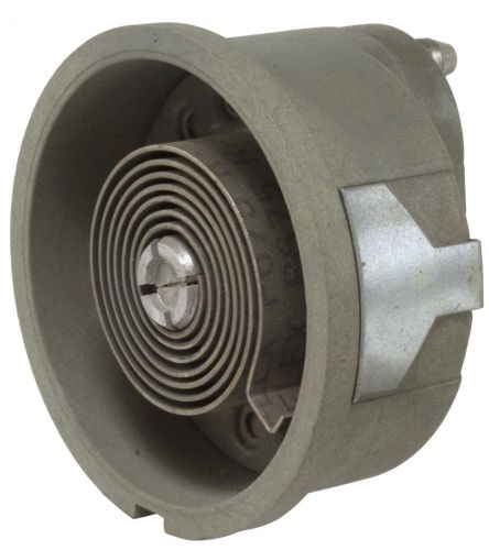 Carburetor choke thermostat airtex 2c1158