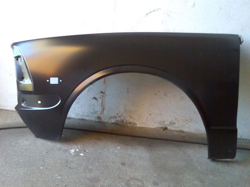 Toyota corolla ke20 ke25 te27 new fenders pair - ship worldwide