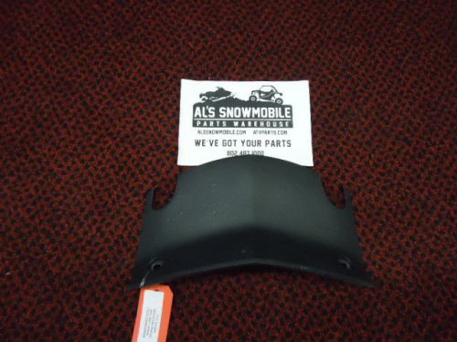 2007-2013 yamaha venture lite seat cover 1 8gj-24845-00-00