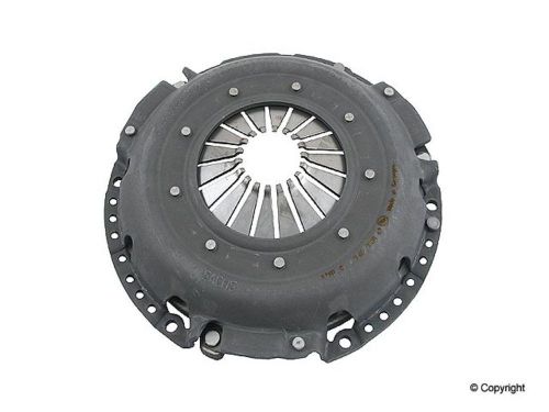 Sachs clutch pressure plate fits 1998-2005 volkswagen passat