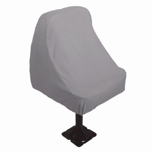 Dallas manufacturing co. universal seat cover -bc31070