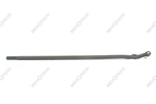 MEVOTECH MDS1456 Tie Rod-Tie Rod End, US $87.07, image 2