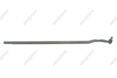 MEVOTECH MDS1456 Tie Rod-Tie Rod End, US $87.07, image 3
