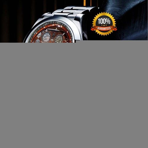 1978 mg mgb mgb roadster convertible steering wheel sport metal watch watches