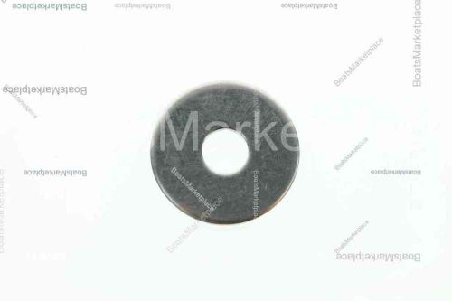 Yamaha 90201-06697-00 90201-06697-00  washer,plate