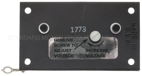 Voltage regulator standard vr-450
