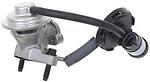 Standard motor products egv815 egr valve