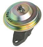 Standard motor products egv518 egr valve