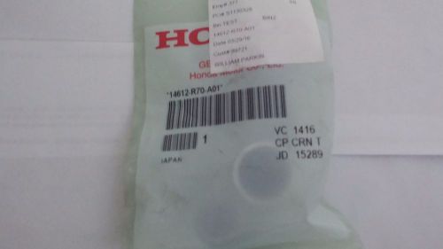 Genuine oem honda 14612-r70-a01 rocker arm