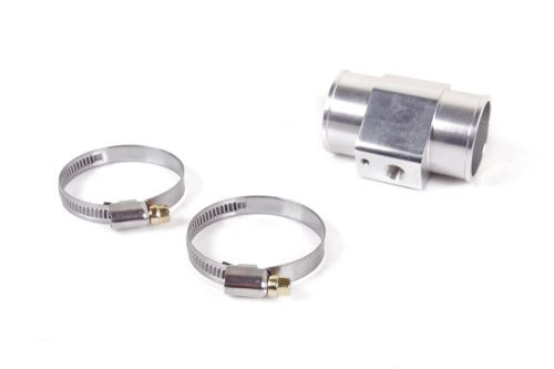 3 way water hose adapter