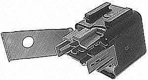 Relay - intermotor