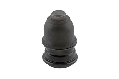 Suspension ball joint front lower auto 7 inc 841-0081