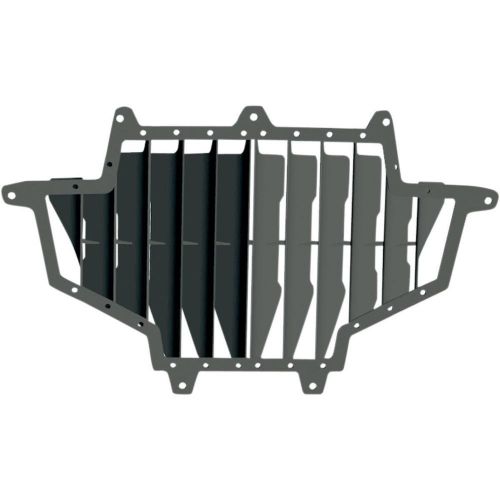 Yoshimura - 905bg399000 - radiator roost guard