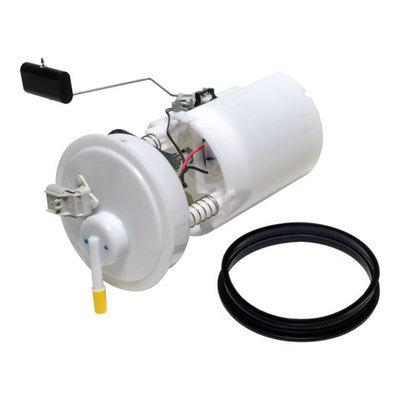 Denso 953-3032 fuel pump & strainer-fuel pump module assembly