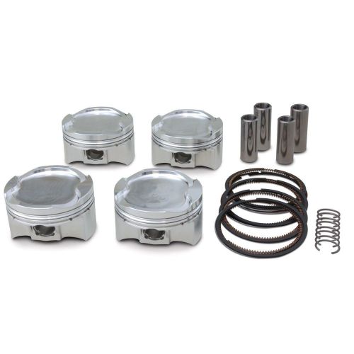 Je pistons 292314 yamaha fx sho 09-12 (86mm) 9.5:1