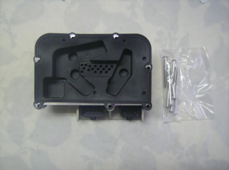 New 1993-1996 gm abs brake module oem 88880026