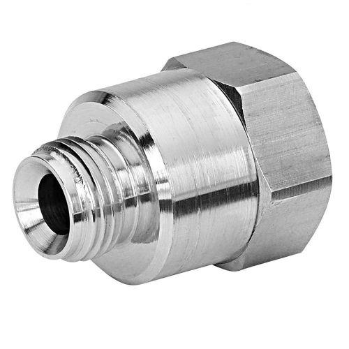 Auto trans filter kit atp jx-157