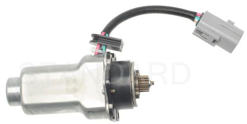 Standard motor products tmc1 throttle control solenoid