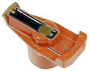 Distributor rotor
