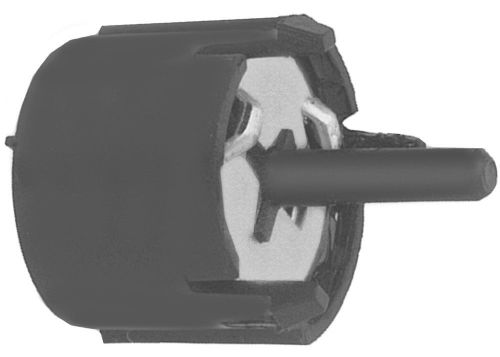Acdelco 15-72226 blower switch